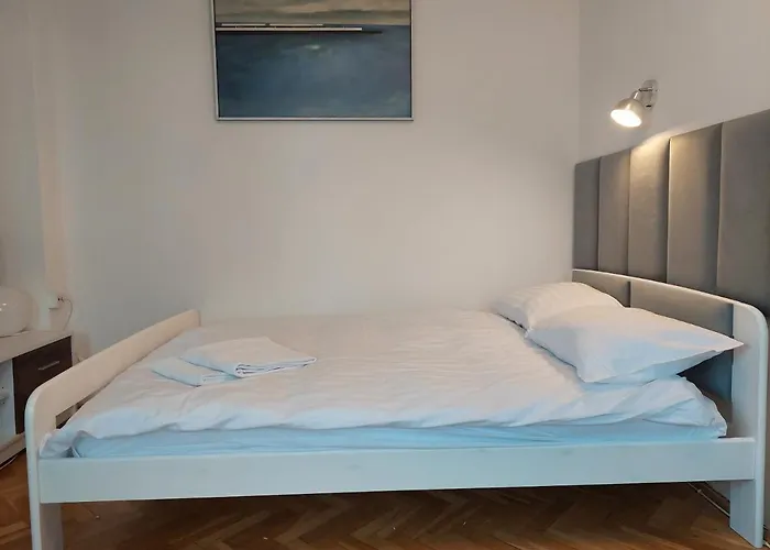 Best Place